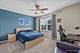 12484 Carver, Huntley, IL 60142