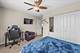 12484 Carver, Huntley, IL 60142