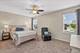 12484 Carver, Huntley, IL 60142