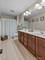 12484 Carver, Huntley, IL 60142
