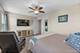 12484 Carver, Huntley, IL 60142