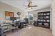 12484 Carver, Huntley, IL 60142
