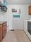 12484 Carver, Huntley, IL 60142