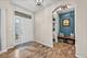 12484 Carver, Huntley, IL 60142