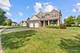 12484 Carver, Huntley, IL 60142