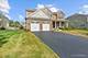 12484 Carver, Huntley, IL 60142