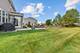 12484 Carver, Huntley, IL 60142