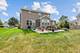 12484 Carver, Huntley, IL 60142