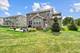 12484 Carver, Huntley, IL 60142