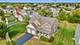 12484 Carver, Huntley, IL 60142