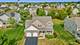 12484 Carver, Huntley, IL 60142