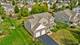 12484 Carver, Huntley, IL 60142