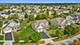 12484 Carver, Huntley, IL 60142