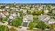 12484 Carver, Huntley, IL 60142