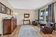 12484 Carver, Huntley, IL 60142