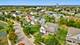 12484 Carver, Huntley, IL 60142