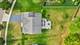 12484 Carver, Huntley, IL 60142