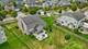 12484 Carver, Huntley, IL 60142