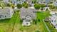 12484 Carver, Huntley, IL 60142