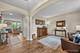 12484 Carver, Huntley, IL 60142