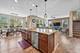 12484 Carver, Huntley, IL 60142