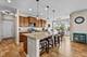 12484 Carver, Huntley, IL 60142
