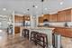 12484 Carver, Huntley, IL 60142