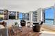 260 E Chestnut Unit 2310, Chicago, IL 60611