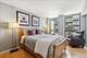 260 E Chestnut Unit 2310, Chicago, IL 60611