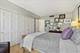 260 E Chestnut Unit 2310, Chicago, IL 60611