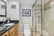 260 E Chestnut Unit 2310, Chicago, IL 60611
