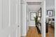 260 E Chestnut Unit 2310, Chicago, IL 60611