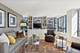 260 E Chestnut Unit 2310, Chicago, IL 60611
