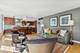 260 E Chestnut Unit 2310, Chicago, IL 60611