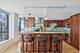 260 E Chestnut Unit 2310, Chicago, IL 60611