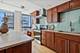 260 E Chestnut Unit 2310, Chicago, IL 60611