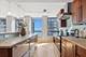 260 E Chestnut Unit 2310, Chicago, IL 60611