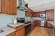 260 E Chestnut Unit 2310, Chicago, IL 60611