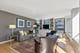 260 E Chestnut Unit 2310, Chicago, IL 60611