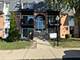 15B E Dundee Quarter Unit 303, Palatine, IL 60074