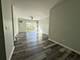 15B E Dundee Quarter Unit 303, Palatine, IL 60074