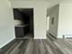 15B E Dundee Quarter Unit 303, Palatine, IL 60074