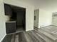 15B E Dundee Quarter Unit 303, Palatine, IL 60074