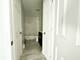 15B E Dundee Quarter Unit 303, Palatine, IL 60074