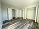15B E Dundee Quarter Unit 303, Palatine, IL 60074