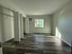 15B E Dundee Quarter Unit 303, Palatine, IL 60074