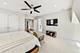 1716 W Beverly Glen, Chicago, IL 60643