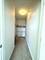1101 S State Unit 1406, Chicago, IL 60605