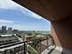 1101 S State Unit 1406, Chicago, IL 60605