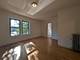 2706 N Spaulding Unit 1FF, Chicago, IL 60647